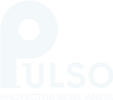 Pulso